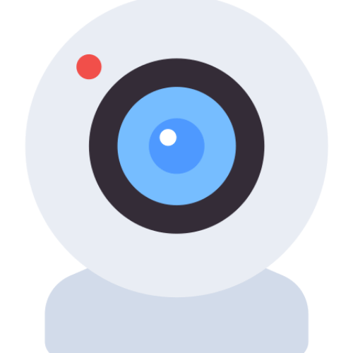 18 Video Chat